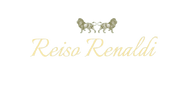 REISO RENALDI - Home