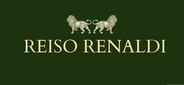 REISO RENALDI - Home